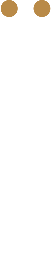 ●小学生以下は無料＆要予約●親子で楽しめる和の学び体験