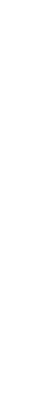 萬古焼と茶道の共演