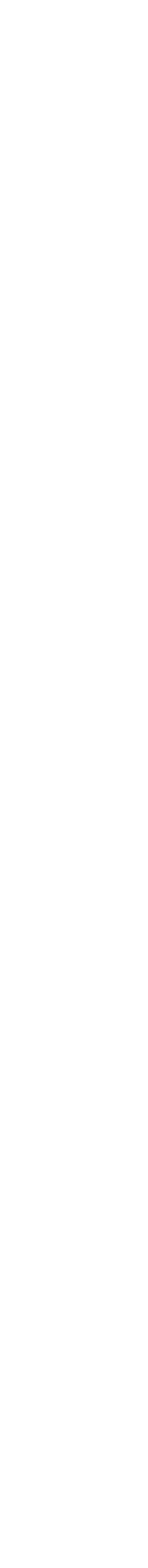 萬古焼のお茶碗を自由に選んで体験