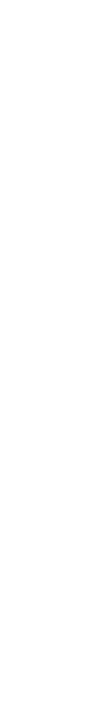 子ども向け体験